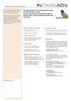 InPageAds - Ad Specification