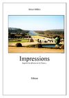 Impressions...