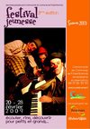 Festival Jeunesse