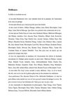 LA QUESTION POLITIQUE DANS LA PENSÉE MUSULMANE CONTEMPORAINE : HISTORIQUE, FORMES ET PROBLÈMES.
