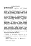 Discurso didáctico