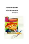 Vigiliando sueños