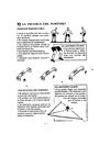 APUNTES DE FUTBOL