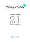 tipgids