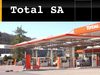 Total