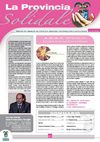 La Provincia Solidale - Brescia