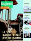 Bouguenais les infos n° 160 - février 2009