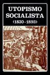 Utopismo socialista (1830-1893)