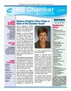 March 2009 Newsletter