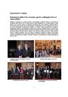 Documenti e Notizie febbraio 2009