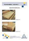 Qualié Sciage ECO-PRO-SAW-2
