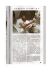 ou en est la poésie (journal sous officiel- marseille)