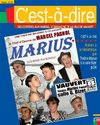 C'est-à-dire n°64 - Février 2009