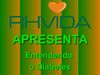 ENTENDENDOODIABETES