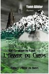 L'Abbaye du Chaos : chapitre 1 et 2