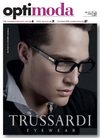 Optimoda 141 octubre 2008