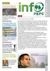 PEFC Info N°6