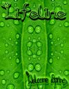 Lifeline-March 2009