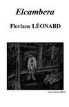 Elcambera, Floriane LEONARD (chapitre 3)