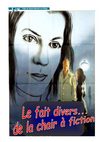 le fait divers