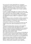 Extrait de Spiroïde Mécanique Surréaliste Fantastique