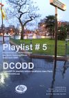 DCODD Playlist # 5