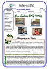 4ª Edição da Revista InformáTIC - Dezembro de 2007