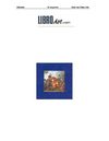 De la guerra - Karl von Clausewitz