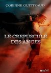Le Crépuscule des Anges