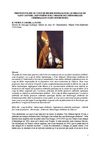 l'artère de l'hémorragie cérébrale de Charcot et le miracle de Saint Janvier