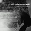 Gérard Gasiorowski - Culture(s) et catastrophes [version texte] 