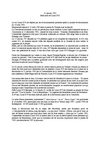 Récit du 21 janvier 1793