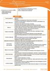 Fiche métiers AGENT DE BIBLIOTHEQUE