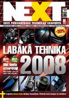 Next Issue #84 (dec08)