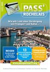 Pass rochelais 2009 Allemand