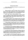 Evanghelii apocrife - Adormirea Fecioarei Maria