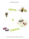 Algumas Criações do Mês de Fevereiro