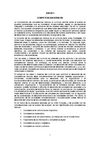LOE_anexo1_comp_basicas