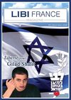 LIBI FRANCE 