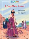 Paul