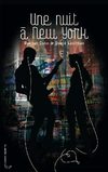Extrait Une nuit à New York - Hachette Jeunesse