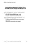 Effectuer une réservation en face à face