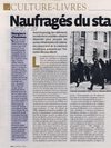 Naufragés du Stalinisme