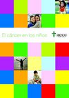 Guia para padres de niños con cancer