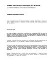 ESTRATEGIAS_DIDACTICAS