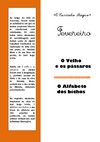 Fevereiro - 1º an)