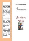 Fevereiro - 3º ano