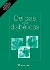 Cocina_-_Delicias_Para_Diabeticos