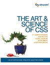 The_Art_and_Science_of_CSS