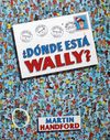 wally01